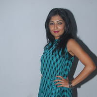 Kamalini Mukherjee | Picture 41332